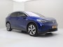 Volkswagen ID.4 77kWh 204pk 1ST 93,2% [ 20 INCH+CARPLAY+STOEL/STUURWIELVERWARMING ]