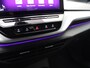 Volkswagen ID.4 77kWh 204pk 1ST 93,2% [ 20 INCH+CARPLAY+STOEL/STUURWIELVERWARMING ]