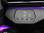 Volkswagen ID.4 77kWh 204pk 1ST 93,2% [ 20 INCH+CARPLAY+STOEL/STUURWIELVERWARMING ]