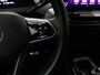 Volkswagen ID.4 77kWh 204pk 1ST 93,2% [ 20 INCH+CARPLAY+STOEL/STUURWIELVERWARMING ]