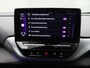 Volkswagen ID.4 77kWh 204pk 1ST 93,2% [ 20 INCH+CARPLAY+STOEL/STUURWIELVERWARMING ]