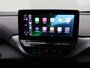 Volkswagen ID.4 77kWh 204pk 1ST 93,2% [ 20 INCH+CARPLAY+STOEL/STUURWIELVERWARMING ]