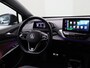 Volkswagen ID.4 77kWh 204pk 1ST 93,2% [ 20 INCH+CARPLAY+STOEL/STUURWIELVERWARMING ]