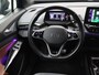 Volkswagen ID.4 77kWh 204pk 1ST 93,2% [ 20 INCH+CARPLAY+STOEL/STUURWIELVERWARMING ]