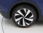 Volkswagen ID.4 77kWh 204pk 1ST 93,2% [ 20 INCH+CARPLAY+STOEL/STUURWIELVERWARMING ]