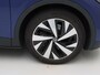 Volkswagen ID.4 77kWh 204pk 1ST 93,2% [ 20 INCH+CARPLAY+STOEL/STUURWIELVERWARMING ]