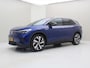 Volkswagen ID.4 77kWh 204pk 1ST 93,2% [ 20 INCH+CARPLAY+STOEL/STUURWIELVERWARMING ]