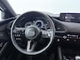 Mazda 3 2.0 e-SkyActiv-G M Hybrid 150 Nagisa | Trekhaak | NL auto