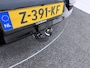 Mazda 3 2.0 e-SkyActiv-G M Hybrid 150 Nagisa | Trekhaak | NL auto