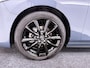 Mazda 3 2.0 e-SkyActiv-G M Hybrid 150 Nagisa | Trekhaak | NL auto