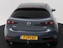 Mazda 3 2.0 e-SkyActiv-G M Hybrid 150 Nagisa | Trekhaak | NL auto