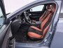 Mazda 3 2.0 e-SkyActiv-G M Hybrid 150 Nagisa | Trekhaak | NL auto