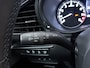 Mazda 3 2.0 e-SkyActiv-G M Hybrid 150 Nagisa | Trekhaak | NL auto