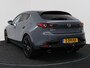 Mazda 3 2.0 e-SkyActiv-G M Hybrid 150 Nagisa | Trekhaak | NL auto