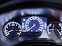 Mazda 3 2.0 e-SkyActiv-G M Hybrid 150 Nagisa | Trekhaak | NL auto