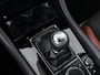 Mazda 3 2.0 e-SkyActiv-G M Hybrid 150 Nagisa | Trekhaak | NL auto