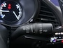 Mazda 3 2.0 e-SkyActiv-G M Hybrid 150 Nagisa | Trekhaak | NL auto