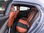 Mazda 3 2.0 e-SkyActiv-G M Hybrid 150 Nagisa | Trekhaak | NL auto
