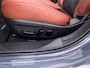 Mazda 3 2.0 e-SkyActiv-G M Hybrid 150 Nagisa | Trekhaak | NL auto