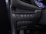 Mazda 3 2.0 e-SkyActiv-G M Hybrid 150 Nagisa | Trekhaak | NL auto