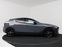 Mazda 3 2.0 e-SkyActiv-G M Hybrid 150 Nagisa | Trekhaak | NL auto