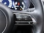 Mazda 3 2.0 e-SkyActiv-G M Hybrid 150 Nagisa | Trekhaak | NL auto