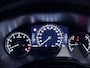 Mazda 3 2.0 e-SkyActiv-G M Hybrid 150 Nagisa | Trekhaak | NL auto