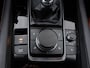 Mazda 3 2.0 e-SkyActiv-G M Hybrid 150 Nagisa | Trekhaak | NL auto