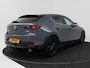 Mazda 3 2.0 e-SkyActiv-G M Hybrid 150 Nagisa | Trekhaak | NL auto