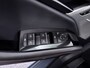 Mazda 3 2.0 e-SkyActiv-G M Hybrid 150 Nagisa | Trekhaak | NL auto