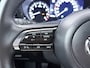 Mazda 3 2.0 e-SkyActiv-G M Hybrid 150 Nagisa | Trekhaak | NL auto