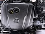 Mazda 3 2.0 e-SkyActiv-G M Hybrid 150 Nagisa | Trekhaak | NL auto