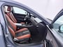 Mazda 3 2.0 e-SkyActiv-G M Hybrid 150 Nagisa | Trekhaak | NL auto