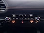 Mazda 3 2.0 e-SkyActiv-G M Hybrid 150 Nagisa | Trekhaak | NL auto
