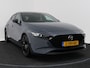 Mazda 3 2.0 e-SkyActiv-G M Hybrid 150 Nagisa | Trekhaak | NL auto