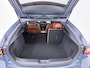 Mazda 3 2.0 e-SkyActiv-G M Hybrid 150 Nagisa | Trekhaak | NL auto