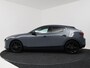Mazda 3 2.0 e-SkyActiv-G M Hybrid 150 Nagisa | Trekhaak | NL auto