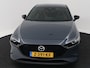 Mazda 3 2.0 e-SkyActiv-G M Hybrid 150 Nagisa | Trekhaak | NL auto
