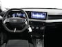 Opel Frontera Electric Edition 44 kWh | Incl. gratis Pro Move Wallbox! | 8jr. speciale garantie! | Airco | Cruise control | LED koplampen