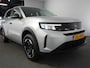 Opel Frontera Electric Edition 44 kWh | Incl. gratis Pro Move Wallbox! | 8jr. speciale garantie! | Airco | Cruise control | LED koplampen