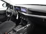 Opel Frontera Electric Edition 44 kWh | Incl. gratis Pro Move Wallbox! | 8jr. speciale garantie! | Airco | Cruise control | LED koplampen