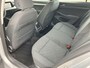 Volkswagen Golf Variant 1.0eTSI/110PK Life DSG · Apple/Android Car Play · Camera · Navigatie · Stoelverwarming