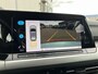 Volkswagen Golf Variant 1.0eTSI/110PK Life DSG · Apple/Android Car Play · Camera · Navigatie · Stoelverwarming