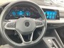 Volkswagen Golf Variant 1.0eTSI/110PK Life DSG · Apple/Android Car Play · Camera · Navigatie · Stoelverwarming