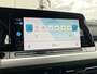 Volkswagen Golf Variant 1.0eTSI/110PK Life DSG · Apple/Android Car Play · Camera · Navigatie · Stoelverwarming