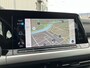 Volkswagen Golf Variant 1.0eTSI/110PK Life DSG · Apple/Android Car Play · Camera · Navigatie · Stoelverwarming