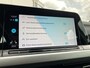 Volkswagen Golf Variant 1.0eTSI/110PK Life DSG · Apple/Android Car Play · Camera · Navigatie · Stoelverwarming