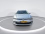 Volkswagen Golf Variant 1.0 eTSI 110pk DSG Life · Apple/Android Car Play · Camera · Navigatie · Stoelverwarming ·