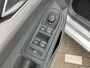 Volkswagen Golf Variant 1.0eTSI/110PK Life DSG · Apple/Android Car Play · Camera · Navigatie · Stoelverwarming