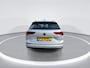 Volkswagen Golf Variant 1.0 eTSI 110pk DSG Life · Apple/Android Car Play · Camera · Navigatie · Stoelverwarming ·